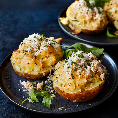 twice-baked-potatoes-with-crab-gruyere